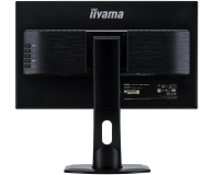 iiyama XUB2493HS-B1 - 440205 - zdjęcie 6